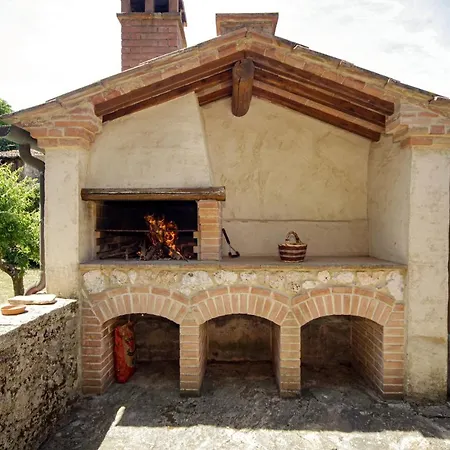 Casa Al Gianni-2