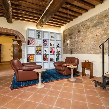 Casa Al Gianni-3